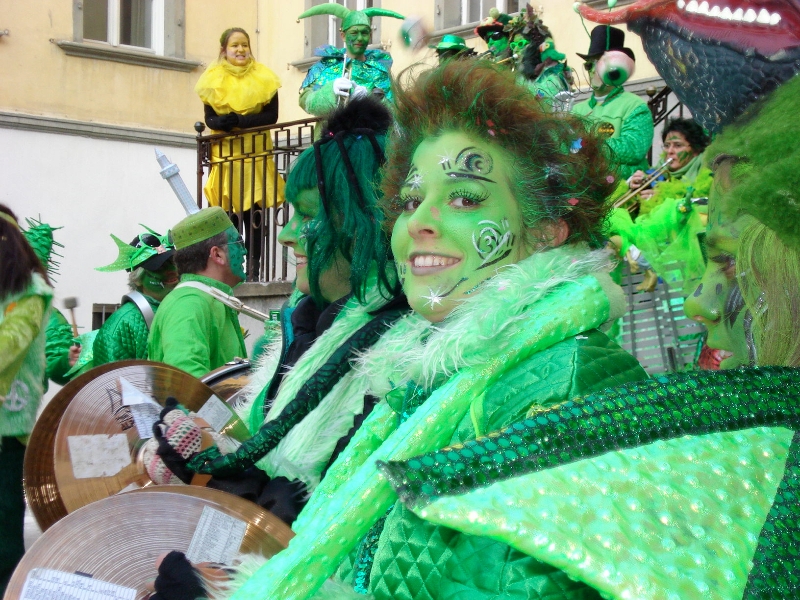 2010_guggaratscha_13