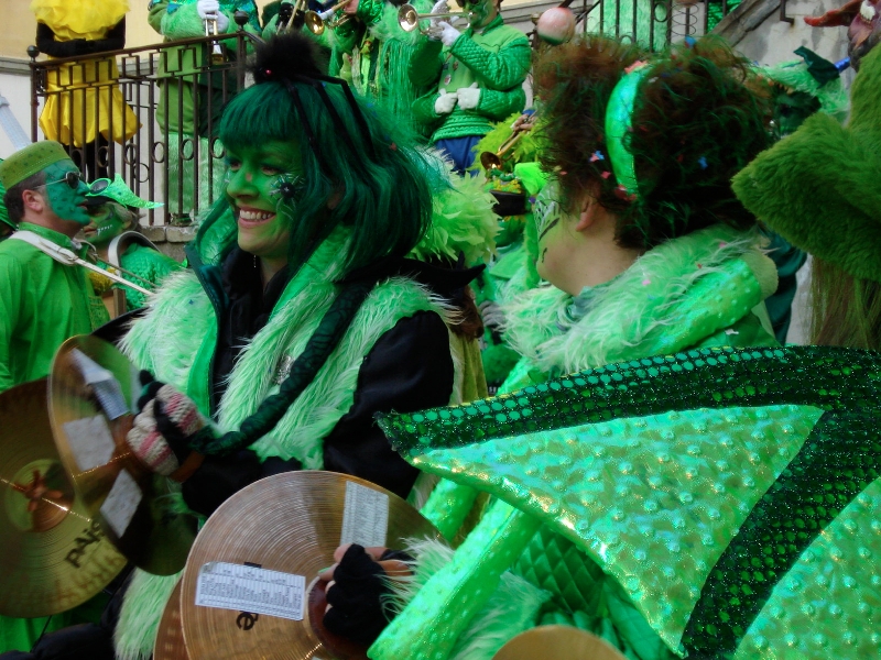 2010_guggaratscha_14