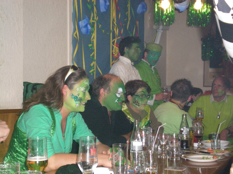 2010_guggaratscha_15