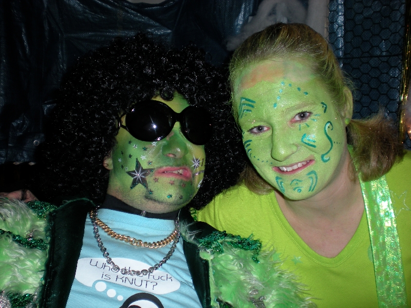 2010_guggaratscha_16