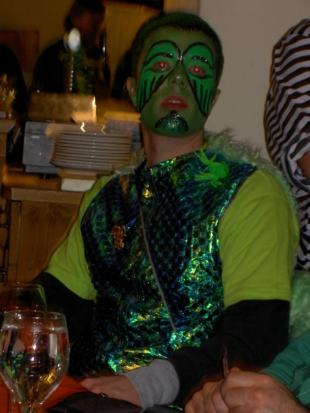 2010_guggaratscha_17