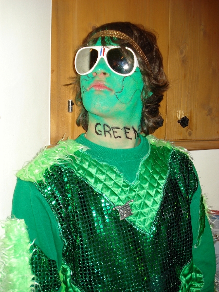 2010_guggaratscha_18