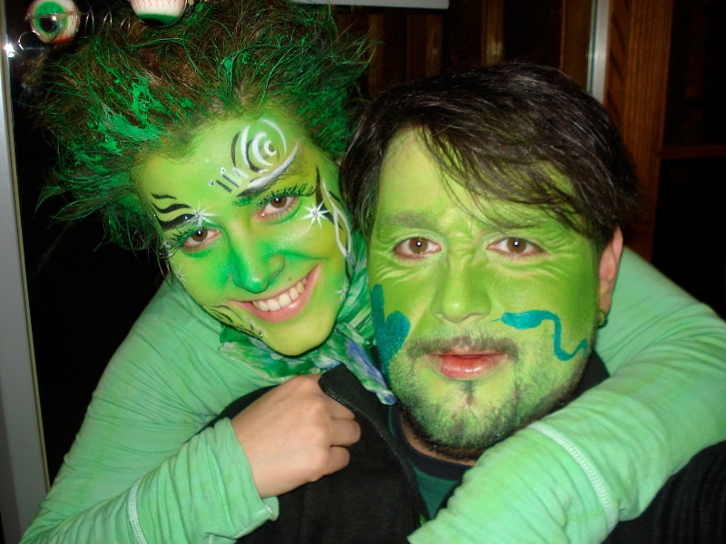 2010_guggaratscha_19