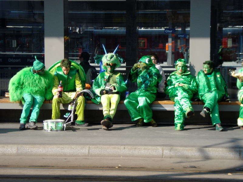 2010_guggaratscha_20