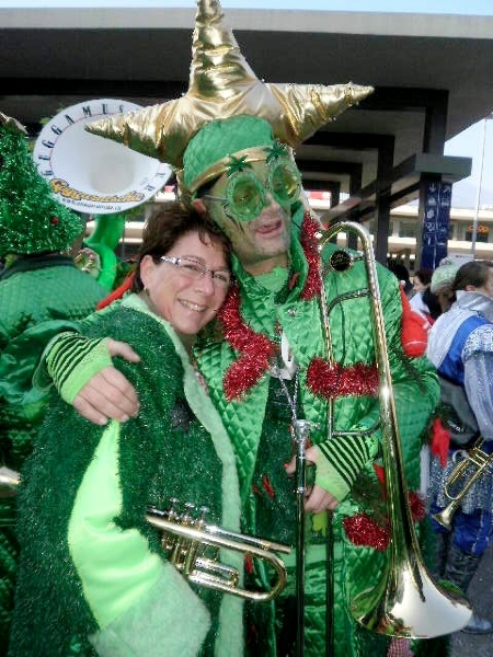 2010_guggaratscha_21