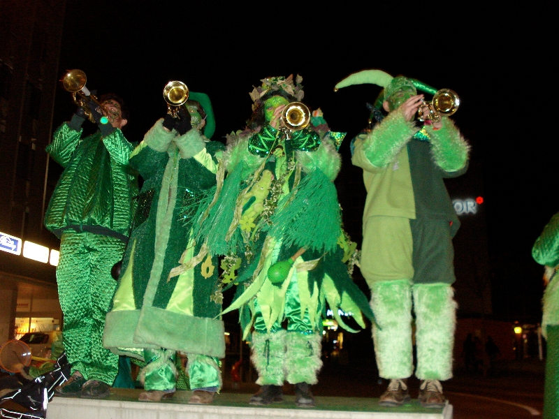 2010_guggaratscha_22