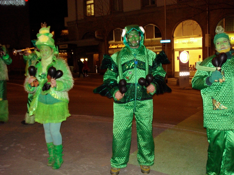 2010_guggaratscha_23