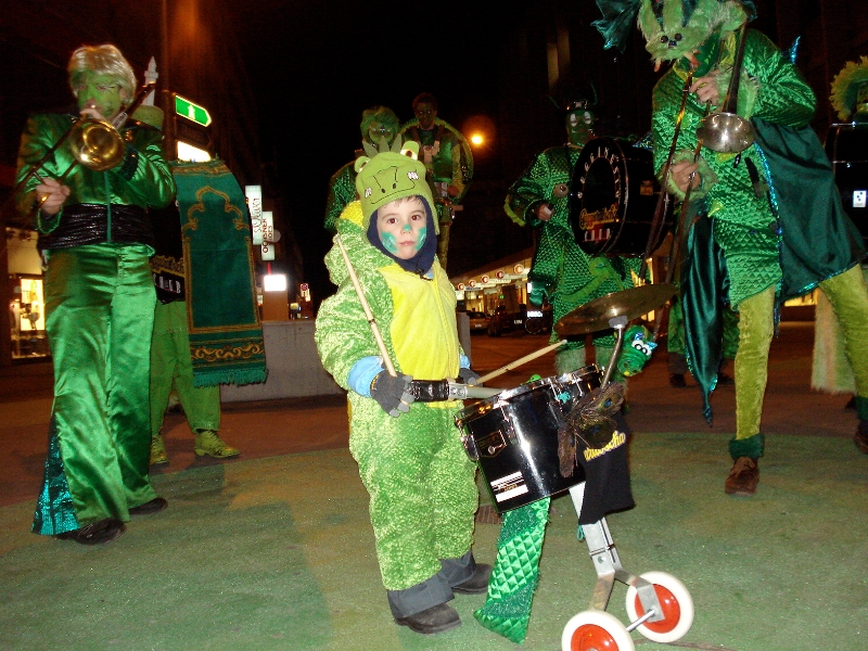 2010_guggaratscha_24