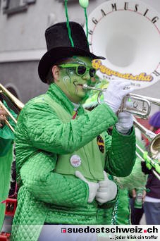 2010_guggaratscha_3
