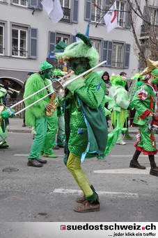 2010_guggaratscha_5