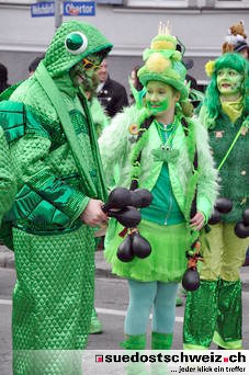 2010_guggaratscha_6