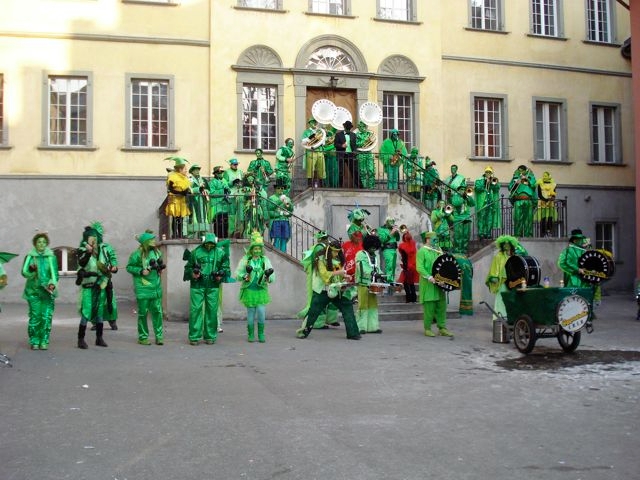 2010_guggaratscha_8
