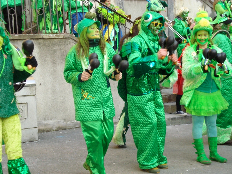 2010_guggaratscha_9