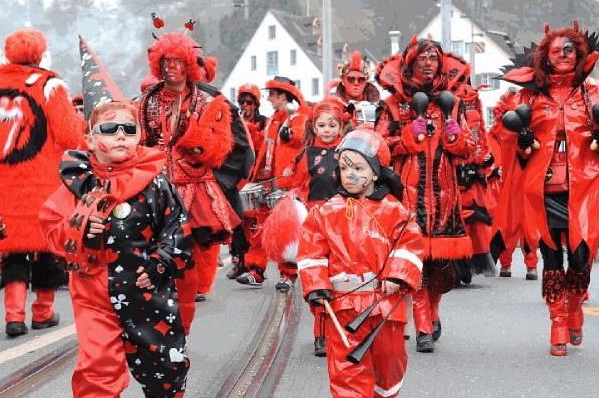 2011_guggaratscha_10