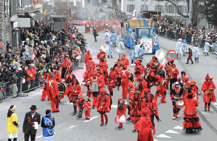 2011_guggaratscha_11