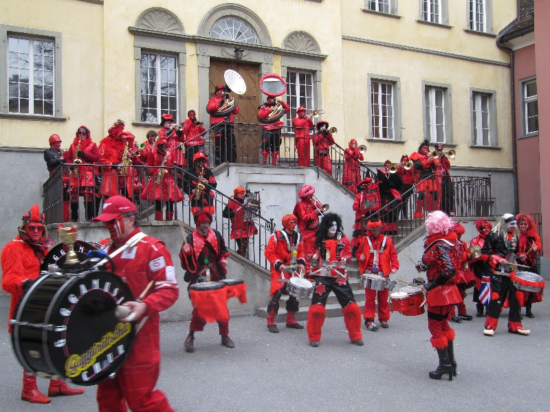 2011_guggaratscha_12