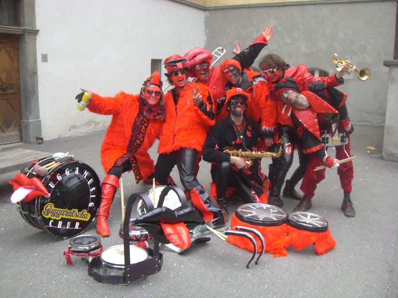 2011_guggaratscha_13