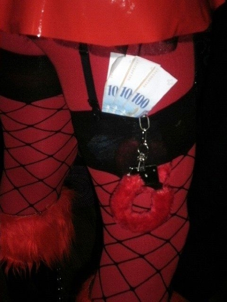 2011_guggaratscha_14