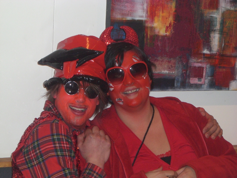 2011_guggaratscha_15