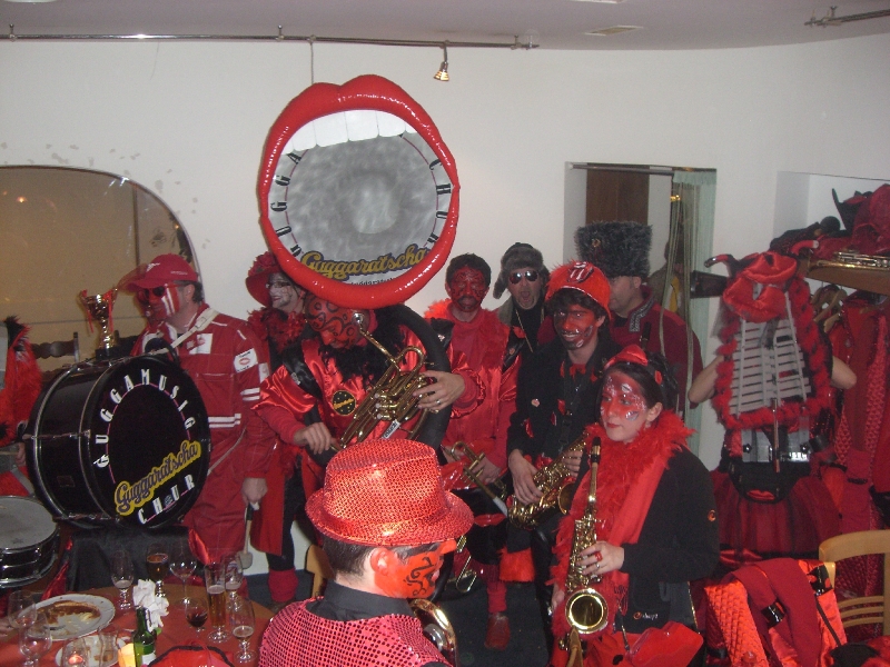 2011_guggaratscha_16