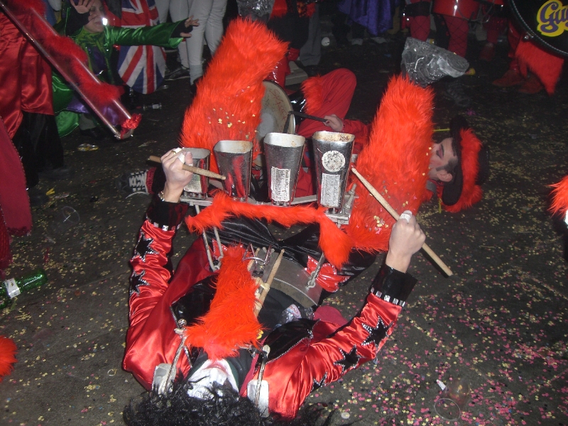 2011_guggaratscha_17