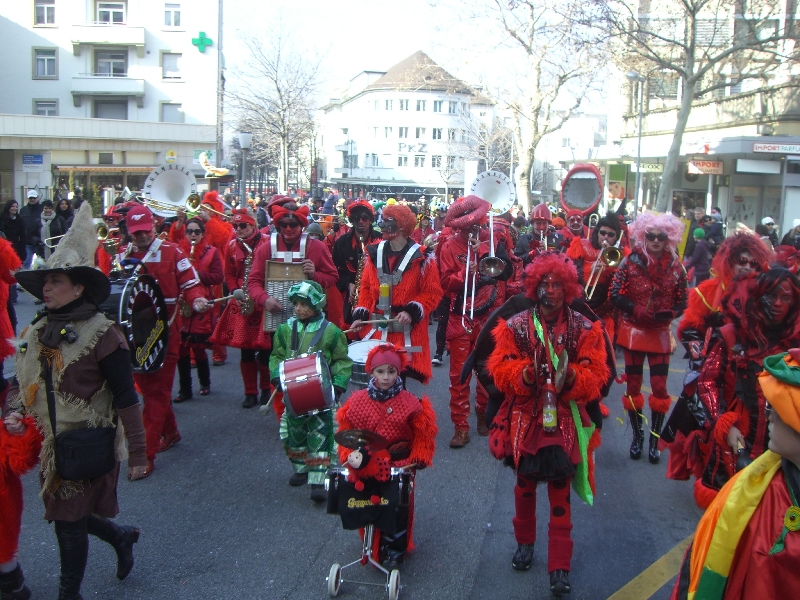 2011_guggaratscha_18