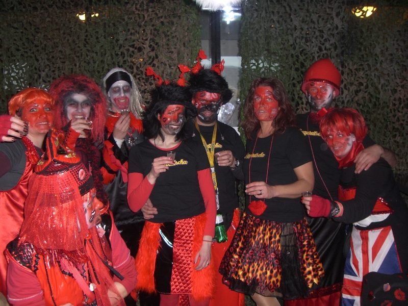 2011_guggaratscha_19