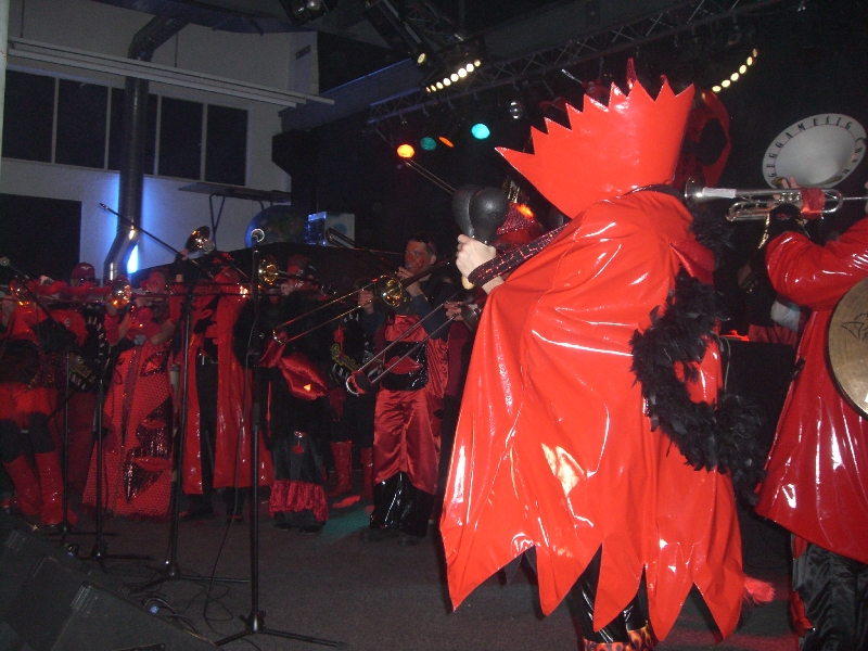 2011_guggaratscha_20