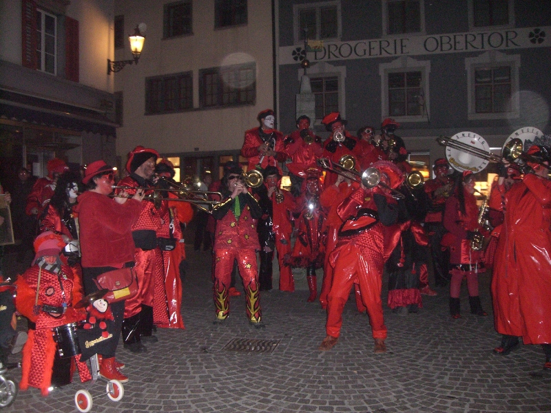 2011_guggaratscha_21