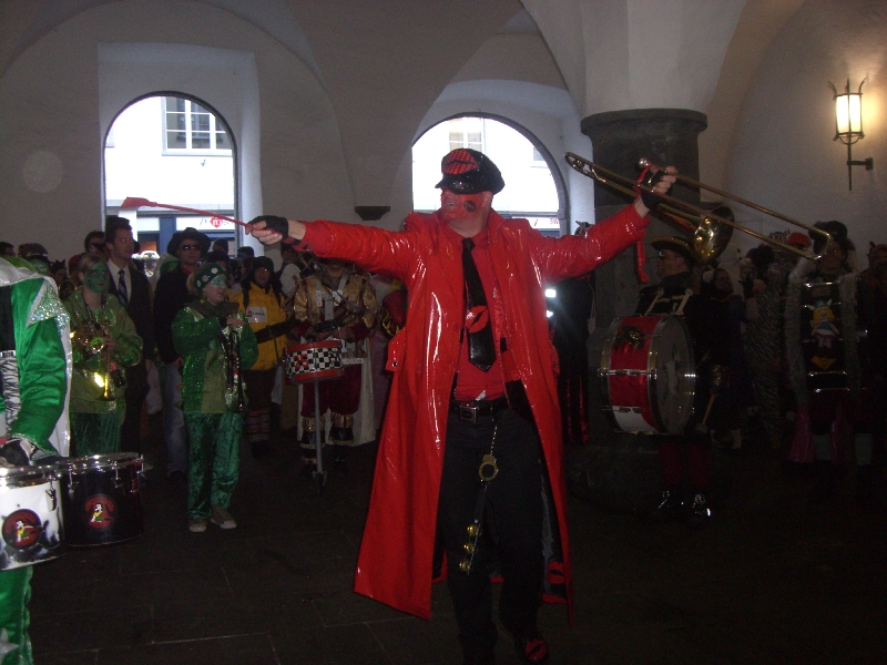 2011_guggaratscha_22