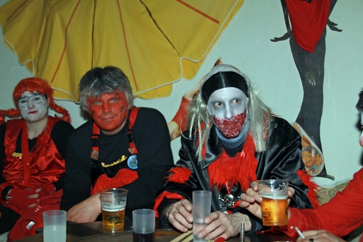 2012_guggaratscha_10