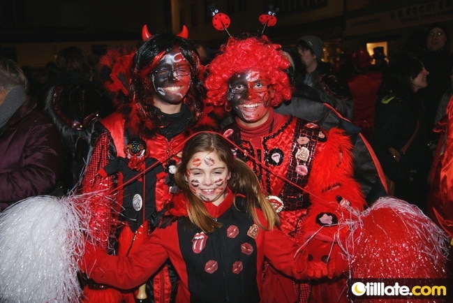 2012_guggaratscha_11