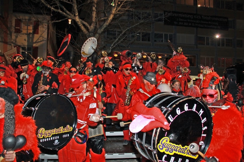 2012_guggaratscha_12