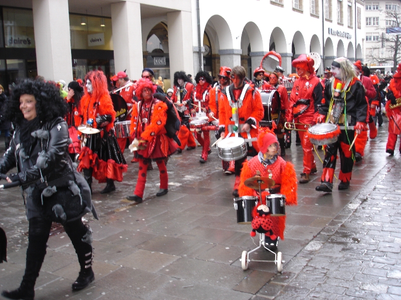 2012_guggaratscha_13