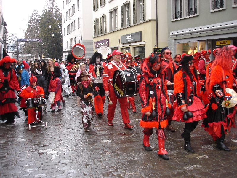 2012_guggaratscha_14