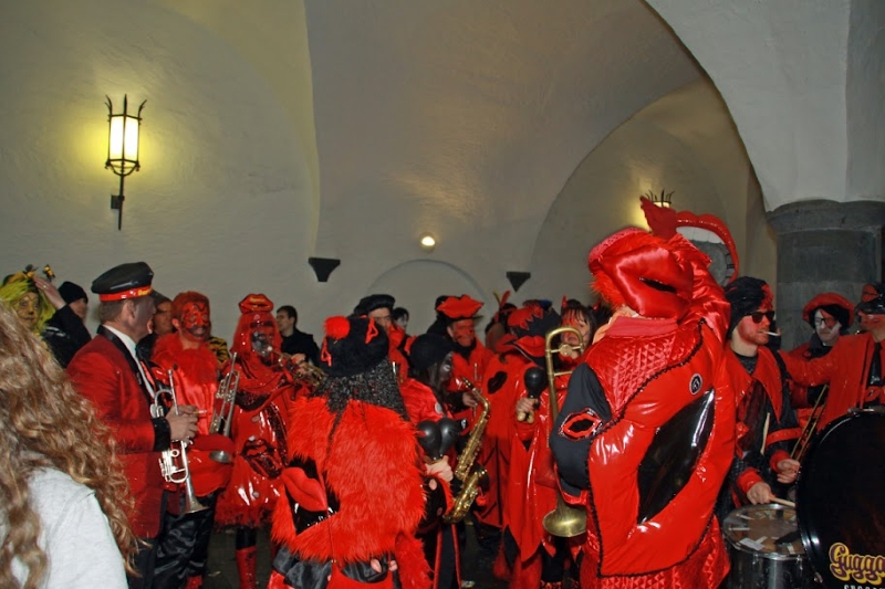 2012_guggaratscha_15