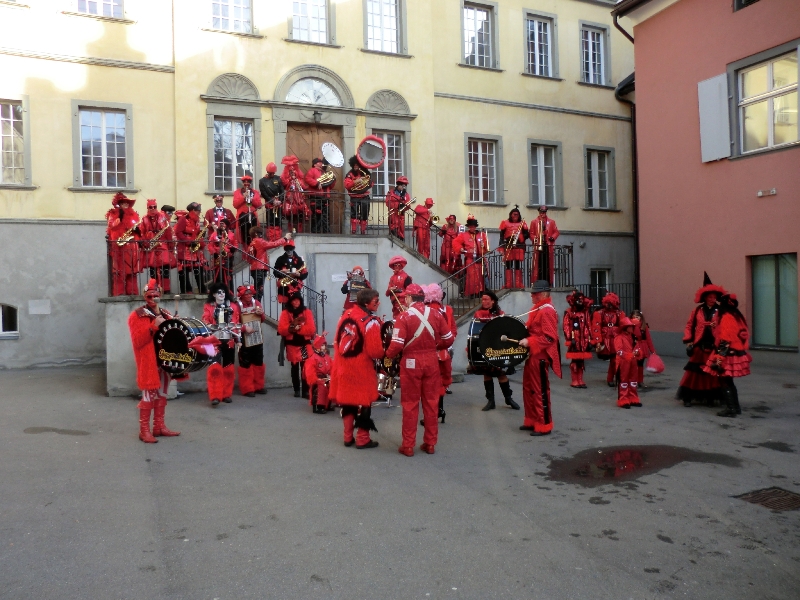 2012_guggaratscha_16