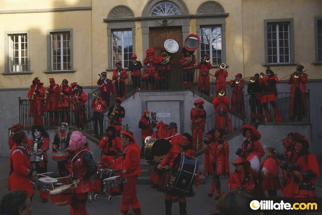 2012_guggaratscha_17