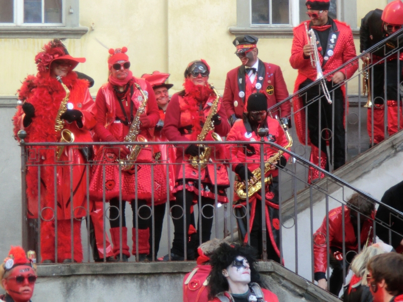 2012_guggaratscha_18