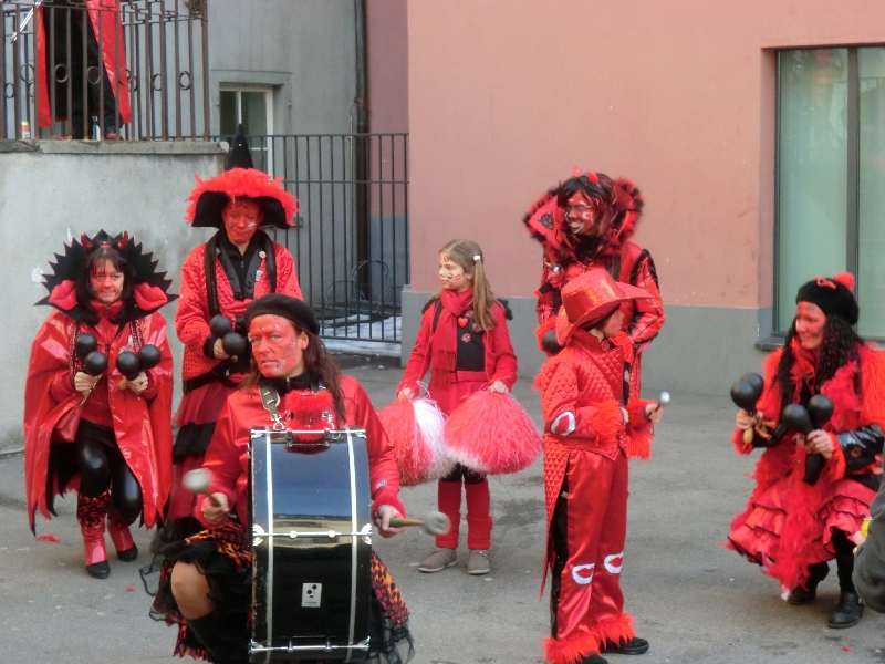 2012_guggaratscha_19