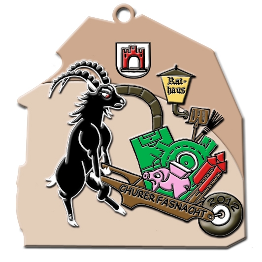 2012_guggaratscha_1_plakette_ursbieler