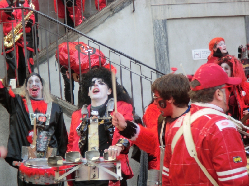 2012_guggaratscha_20