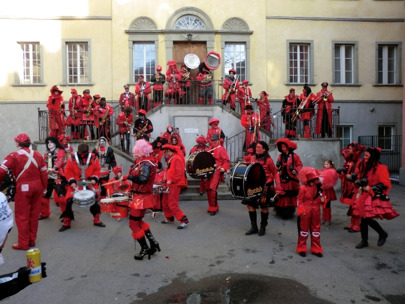 2012_guggaratscha_21