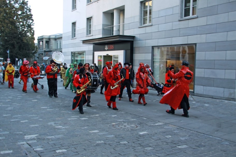 2012_guggaratscha_22