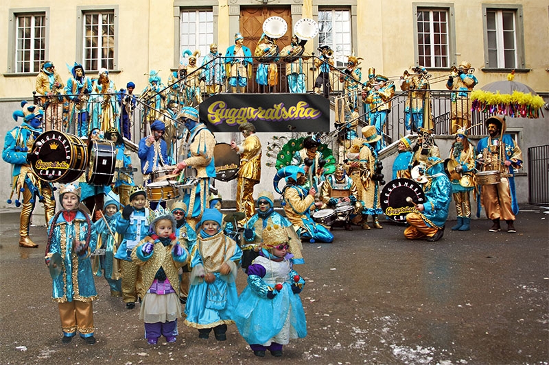 2013_guggaratscha_1