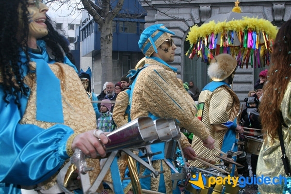 2013_guggaratscha_10