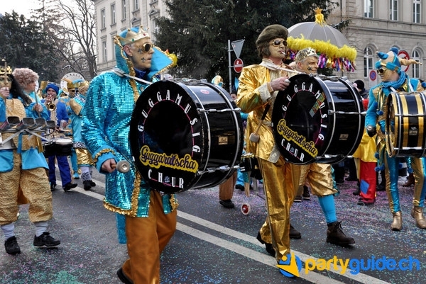 2013_guggaratscha_11