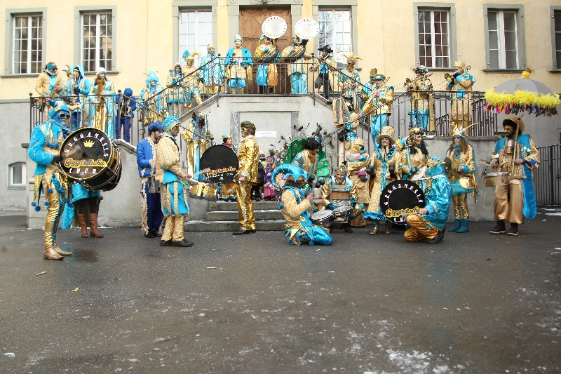 2013_guggaratscha_14