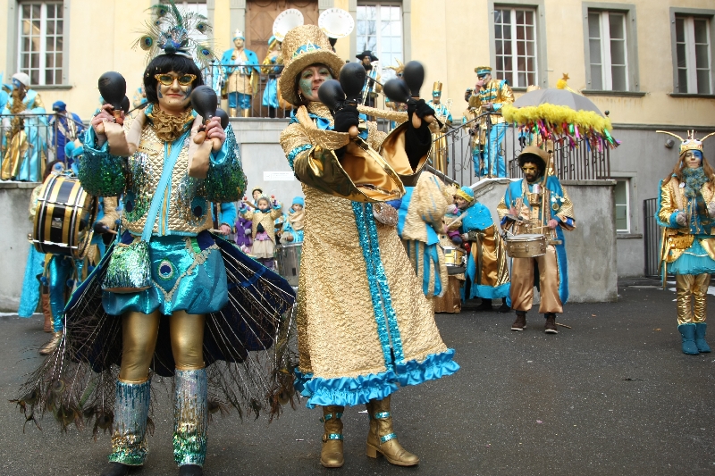 2013_guggaratscha_15