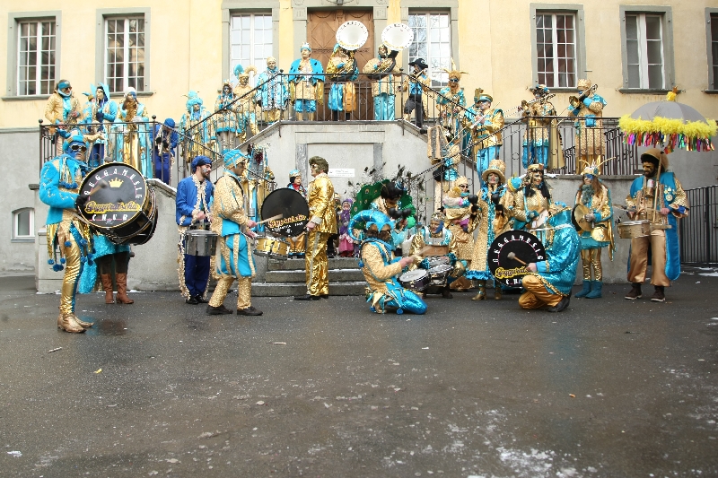2013_guggaratscha_17
